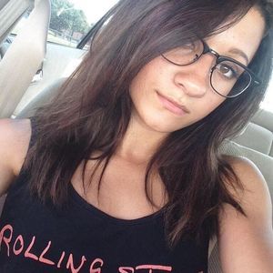 Meet your Posher, Chanel